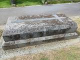 image of grave number 883720